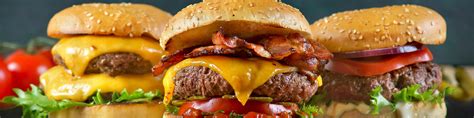 burgers general trias city|Diner Daddy: Burgers, Chicken & More .